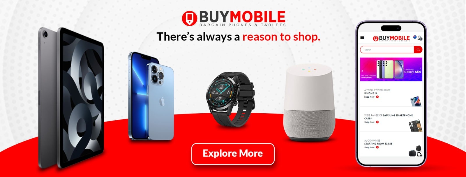 buy-mobile